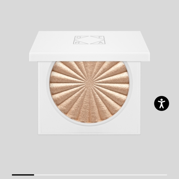 OFRA Rodeo Drive Highlighter - Picture 6 of 6